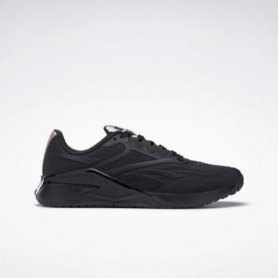 Reebok Nano X2