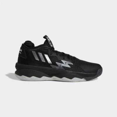 adidas Dame 8