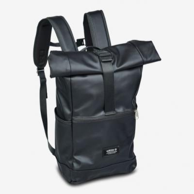 adidas Roll Top 双肩包