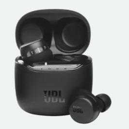JBL Tour Pro+ TWS