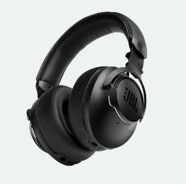 JBL CLUB ONE