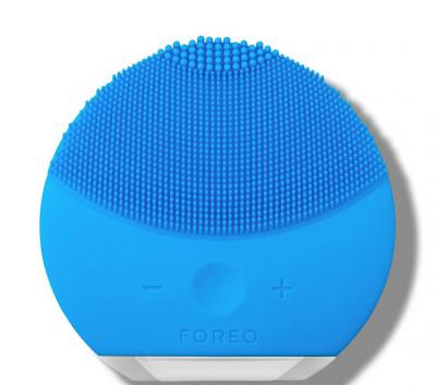 经典Luna Mini2 洁面仪