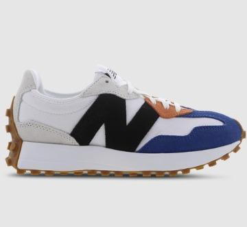 NB 327运动鞋
