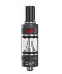 Q16FF TANK雾化器
