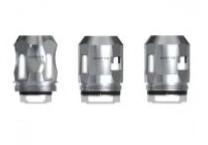 TFV8 BABY V2可替换电阻