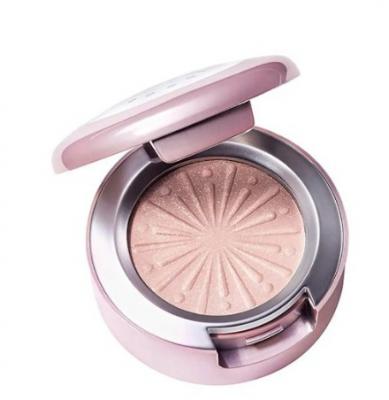 MAC限定眼影 Sparktacular