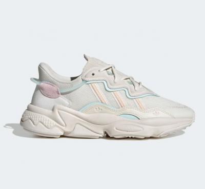 OZWEEGO