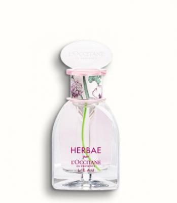 鼠尾草香香50ml