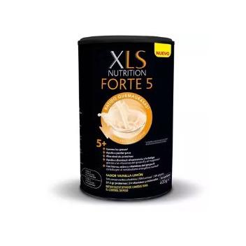 Forte-5 代餐奶昔400g