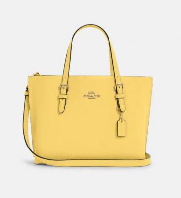Cabas Mollie 25