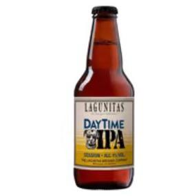 LAGUNITAS IPA