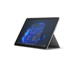 Surface Go 3
