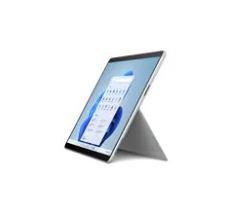 Surface Pro X