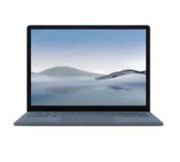 Surface Laptop 4