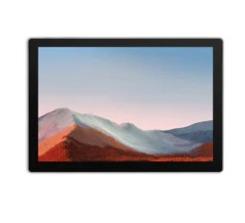 Surface Pro 7+ 商务版