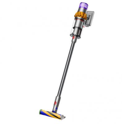 V15 Detect™ Absolute