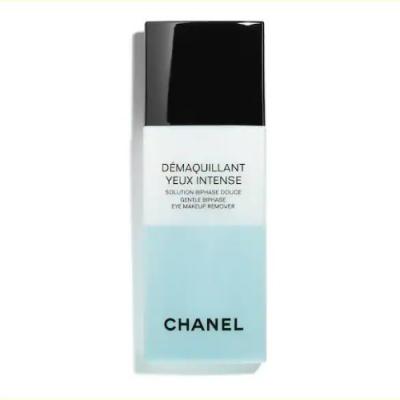 Chanel眼唇卸100ml