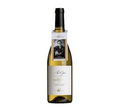 Signature Chef - Michel Sarran Cuvée Gourmet 2019