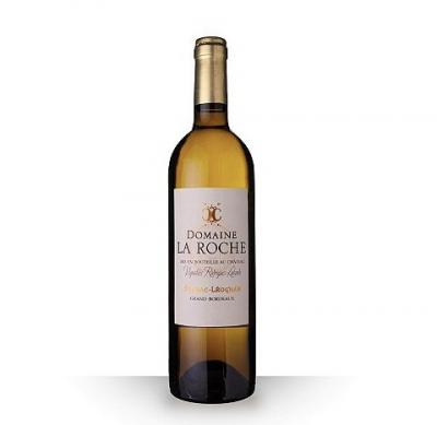 Domaine La Roche 2019
