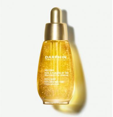 八花金油30ml