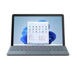 Surface Go 3 超值套装
