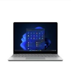 Surface  Go 2 商务版