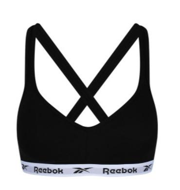 Reebox运动内衣