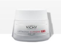 抗皱紧致修护霜SPF30