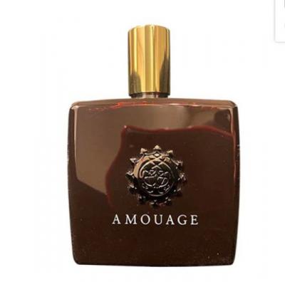 蔷薇魅语女士100ml