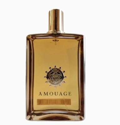 黄金男士100ml