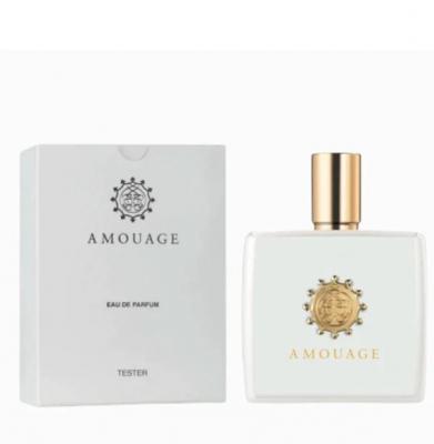 化蝶女士100ml