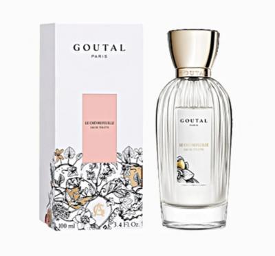 忍冬100ml