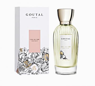 济州岛茶100ml