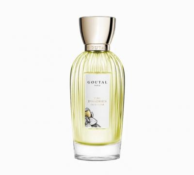 哈德良之水100ml