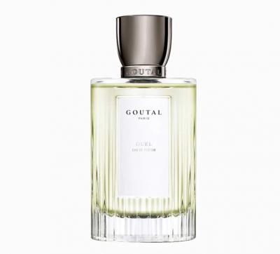 决斗100ml