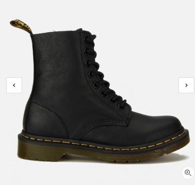 Dr Martens 1460