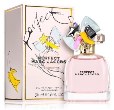 玩美小姐 50ml