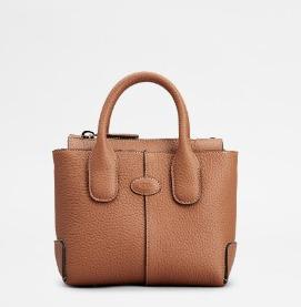 新款 mini Le Di Bag