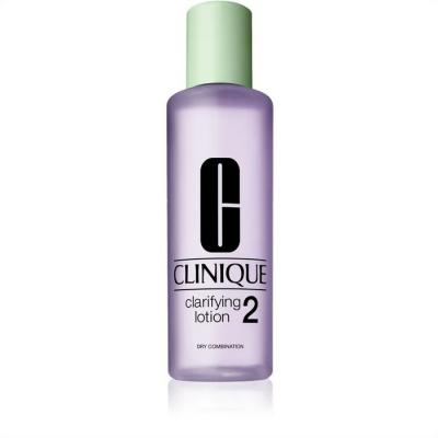 200ml 2号水🔗