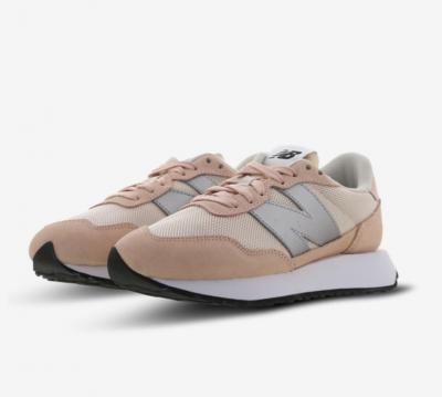 New Balance 237