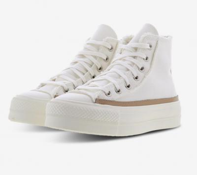 Converse Chuck