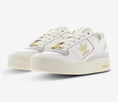 adidas Forum