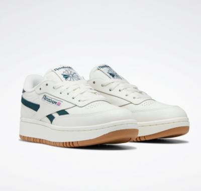 Reebok Club C