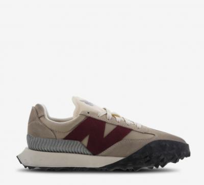 New Balance XC-72