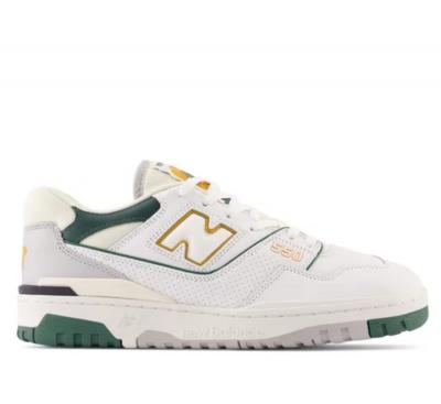 New Balance 550
