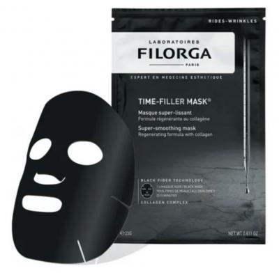 Filorga抗衰老面膜