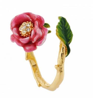 花花戒指