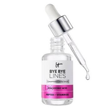 IT Cosmetics玻尿酸精华30ml