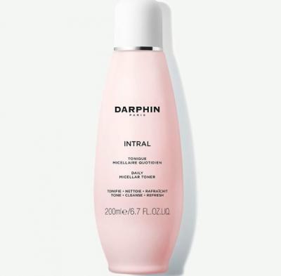 多效舒缓爽肤水200ML