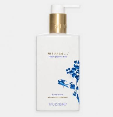 RITUALS阿姆斯特丹系列洗手液